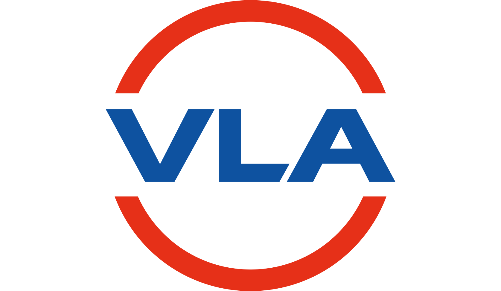 VLA Vietnam Logistics Business Association