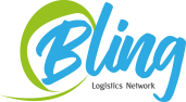 Bling Logistics Network