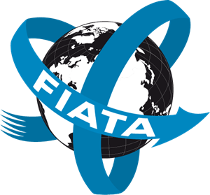 FIATA - The global voice of freight logistics