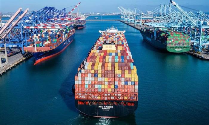 US FMC probing shipping lines’ anti-retaliation compliance